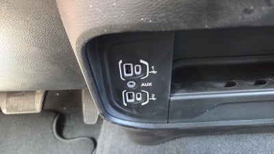 2025 RAM Ram 2500 RAM 2500 TRADESMAN CREW CAB 4X4 6'4' BOX