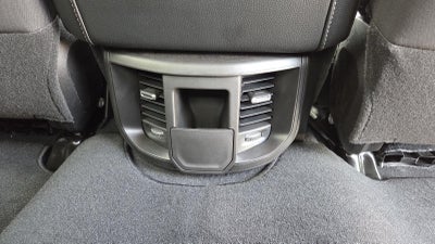 2025 RAM Ram 2500 RAM 2500 TRADESMAN CREW CAB 4X4 6'4' BOX