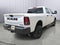 2025 RAM Ram 2500 RAM 2500 TRADESMAN CREW CAB 4X4 6'4' BOX