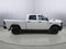 2025 RAM Ram 2500 RAM 2500 TRADESMAN CREW CAB 4X4 6'4' BOX