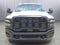 2025 RAM Ram 2500 RAM 2500 TRADESMAN CREW CAB 4X4 6'4' BOX
