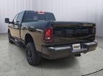 2025 RAM Ram 2500 RAM 2500 TRADESMAN CREW CAB 4X4 6'4' BOX
