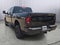 2025 RAM Ram 2500 RAM 2500 TRADESMAN CREW CAB 4X4 6'4' BOX