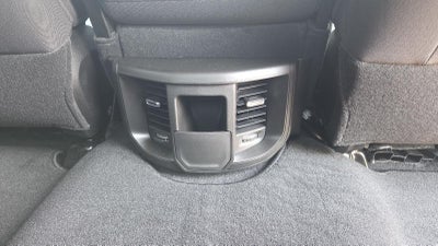 2025 RAM Ram 2500 RAM 2500 TRADESMAN CREW CAB 4X4 6'4' BOX