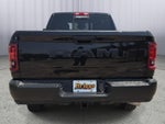 2025 RAM Ram 2500 RAM 2500 TRADESMAN CREW CAB 4X4 6'4' BOX