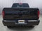 2025 RAM Ram 2500 RAM 2500 TRADESMAN CREW CAB 4X4 6'4' BOX