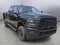 2025 RAM Ram 2500 RAM 2500 TRADESMAN CREW CAB 4X4 6'4' BOX