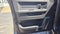 2025 RAM Ram 2500 RAM 2500 TRADESMAN CREW CAB 4X4 6'4' BOX