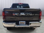 2025 RAM Ram 2500 RAM 2500 TRADESMAN CREW CAB 4X4 6'4' BOX
