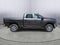 2025 RAM Ram 2500 RAM 2500 TRADESMAN CREW CAB 4X4 6'4' BOX