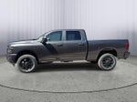 2025 RAM Ram 2500 RAM 2500 BIG HORN CREW CAB 4X4 6'4' BOX