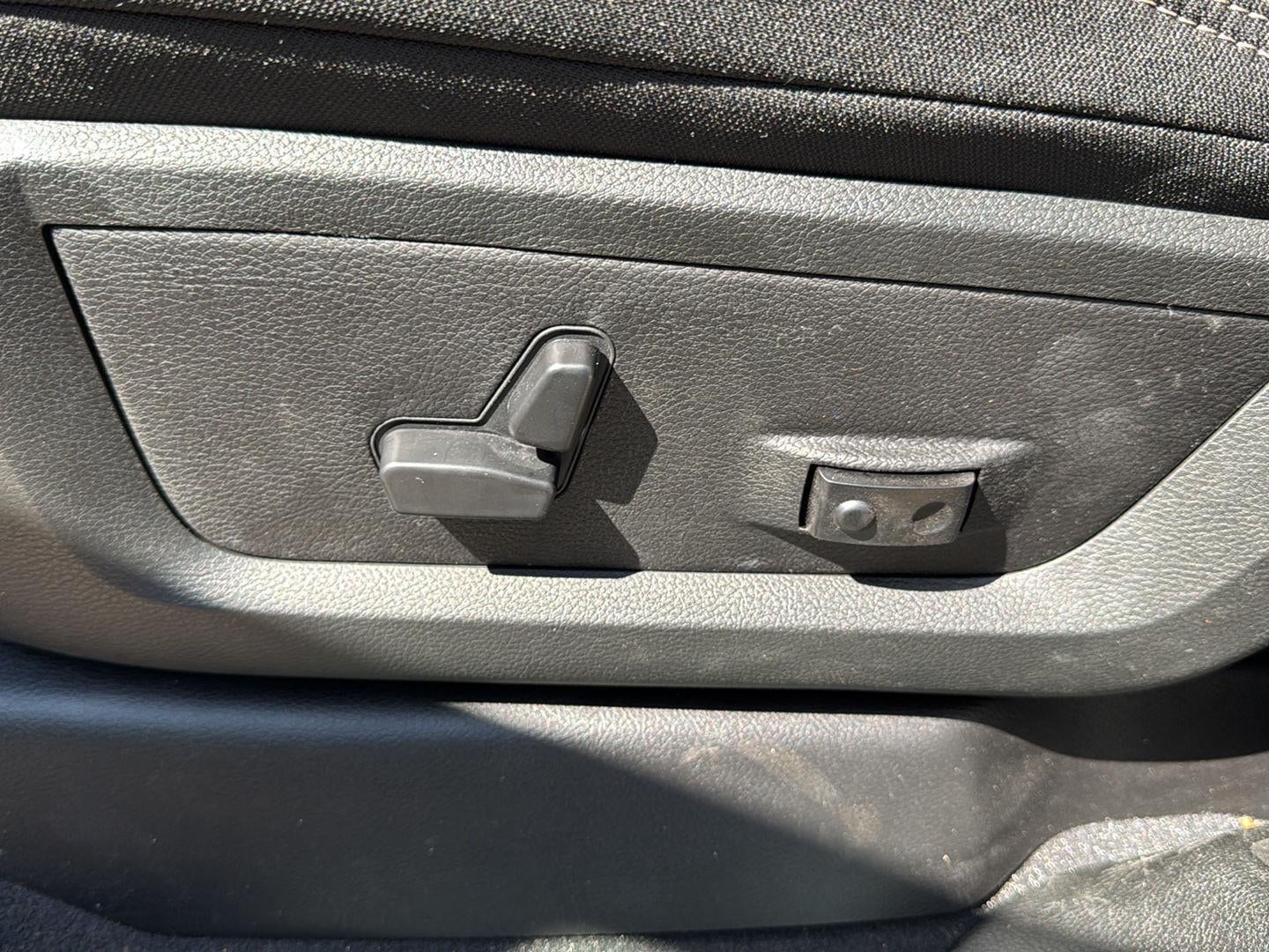 2025 RAM Ram 2500 RAM 2500 BIG HORN CREW CAB 4X4 6'4' BOX