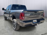 2025 RAM Ram 2500 RAM 2500 BIG HORN CREW CAB 4X4 6'4' BOX