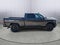 2025 RAM Ram 2500 RAM 2500 BIG HORN CREW CAB 4X4 6'4' BOX