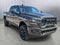 2025 RAM Ram 2500 RAM 2500 BIG HORN CREW CAB 4X4 6'4' BOX