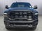 2025 RAM Ram 2500 RAM 2500 BIG HORN CREW CAB 4X4 6'4' BOX