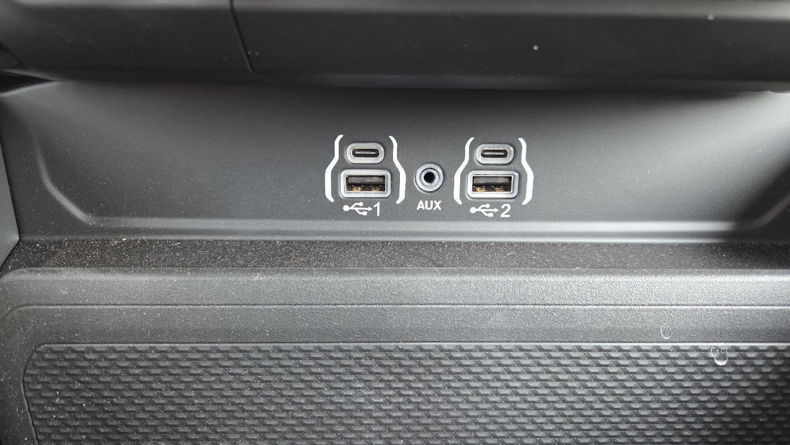 2025 RAM Ram 2500 RAM 2500 BIG HORN CREW CAB 4X4 6'4' BOX