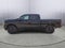2025 RAM Ram 2500 RAM 2500 BIG HORN CREW CAB 4X4 6'4' BOX