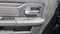 2025 RAM Ram 2500 RAM 2500 BIG HORN CREW CAB 4X4 6'4' BOX