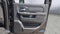 2025 RAM Ram 2500 RAM 2500 BIG HORN CREW CAB 4X4 6'4' BOX