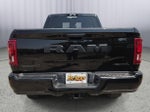 2025 RAM Ram 2500 RAM 2500 BIG HORN CREW CAB 4X4 6'4' BOX