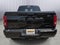 2025 RAM Ram 2500 RAM 2500 BIG HORN CREW CAB 4X4 6'4' BOX