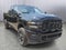 2025 RAM Ram 2500 RAM 2500 BIG HORN CREW CAB 4X4 6'4' BOX