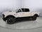 2025 RAM Ram 2500 RAM 2500 REBEL CREW CAB 4X4 6'4' BOX