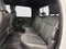 2025 RAM Ram 2500 RAM 2500 REBEL CREW CAB 4X4 6'4' BOX
