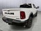 2025 RAM Ram 2500 RAM 2500 REBEL CREW CAB 4X4 6'4' BOX