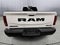 2025 RAM Ram 2500 RAM 2500 REBEL CREW CAB 4X4 6'4' BOX