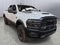 2025 RAM Ram 2500 RAM 2500 REBEL CREW CAB 4X4 6'4' BOX