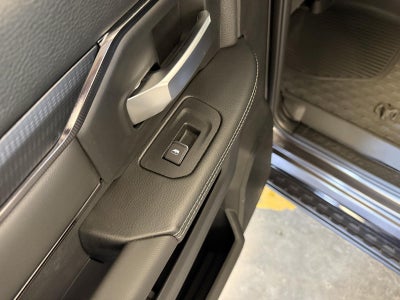 2025 RAM Ram 2500 RAM 2500 REBEL CREW CAB 4X4 6'4' BOX