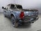 2025 RAM Ram 2500 RAM 2500 REBEL CREW CAB 4X4 6'4' BOX
