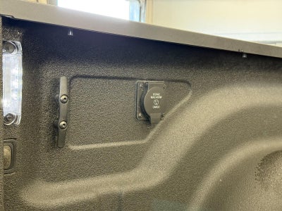 2025 RAM Ram 2500 RAM 2500 REBEL CREW CAB 4X4 6'4' BOX