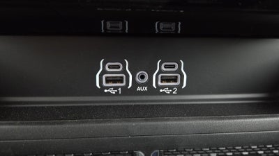 2025 RAM Ram 2500 RAM 2500 LARAMIE CREW CAB 4X4 6'4' BOX