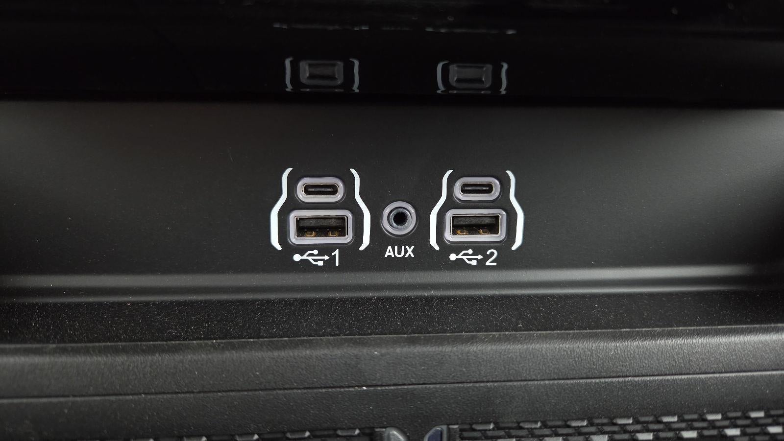 2025 RAM Ram 2500 RAM 2500 LARAMIE CREW CAB 4X4 6'4' BOX