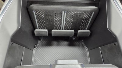 2025 RAM Ram 2500 RAM 2500 LARAMIE CREW CAB 4X4 6'4' BOX