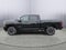2025 RAM Ram 2500 RAM 2500 LARAMIE CREW CAB 4X4 6'4' BOX
