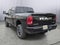 2025 RAM Ram 2500 RAM 2500 LARAMIE CREW CAB 4X4 6'4' BOX