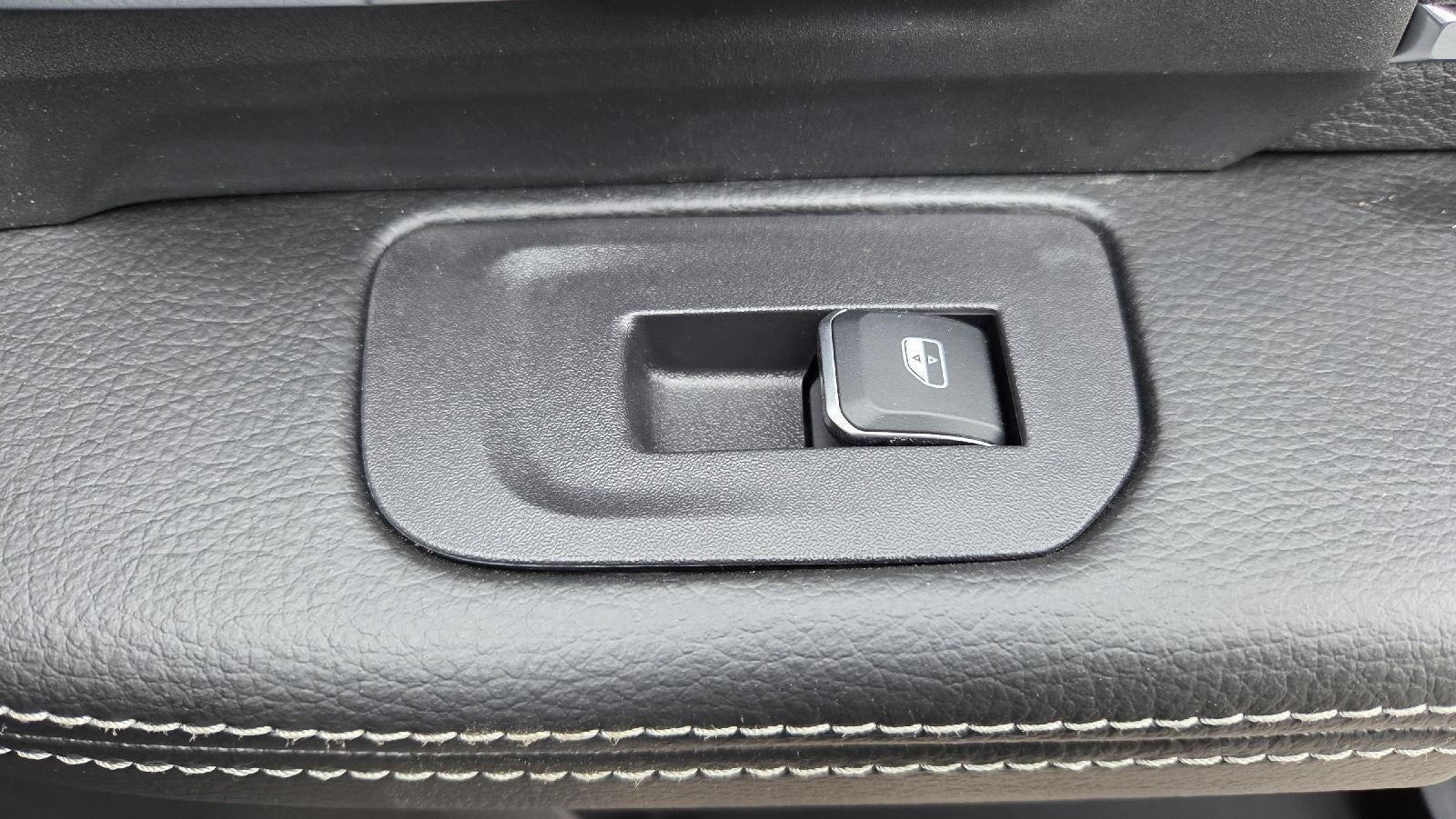 2025 RAM Ram 2500 RAM 2500 LARAMIE CREW CAB 4X4 6'4' BOX