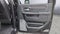 2025 RAM Ram 2500 RAM 2500 LARAMIE CREW CAB 4X4 6'4' BOX