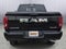 2025 RAM Ram 2500 RAM 2500 LARAMIE CREW CAB 4X4 6'4' BOX