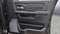 2025 RAM Ram 2500 RAM 2500 LARAMIE CREW CAB 4X4 6'4' BOX