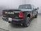 2025 RAM Ram 2500 RAM 2500 LARAMIE CREW CAB 4X4 6'4' BOX
