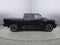 2025 RAM Ram 2500 RAM 2500 LARAMIE CREW CAB 4X4 6'4' BOX