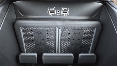 2025 RAM Ram 2500 RAM 2500 LARAMIE CREW CAB 4X4 6'4' BOX