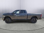 2025 RAM Ram 2500 RAM 2500 LARAMIE CREW CAB 4X4 6'4' BOX