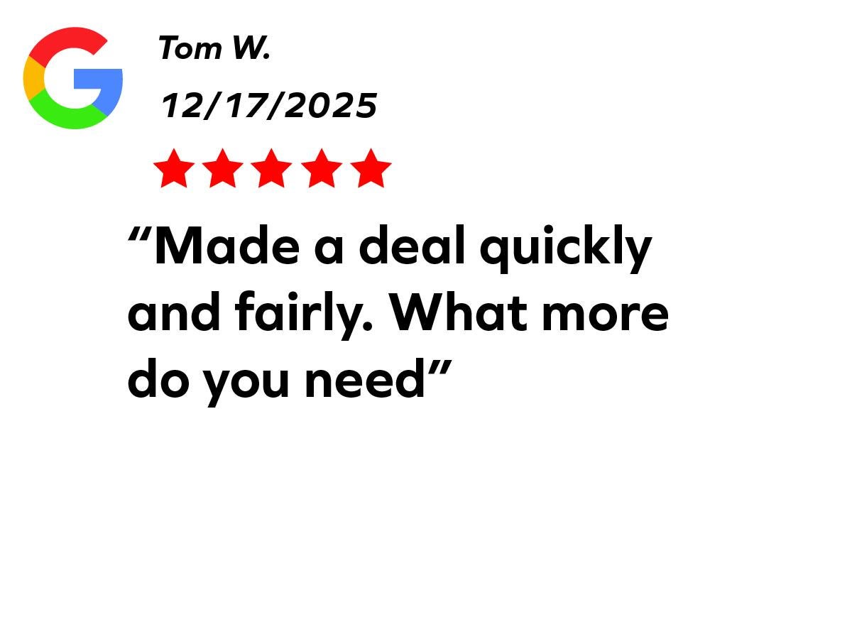 2025 RAM Ram 2500 RAM 2500 LARAMIE CREW CAB 4X4 6'4' BOX