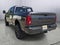 2025 RAM Ram 2500 RAM 2500 LARAMIE CREW CAB 4X4 6'4' BOX